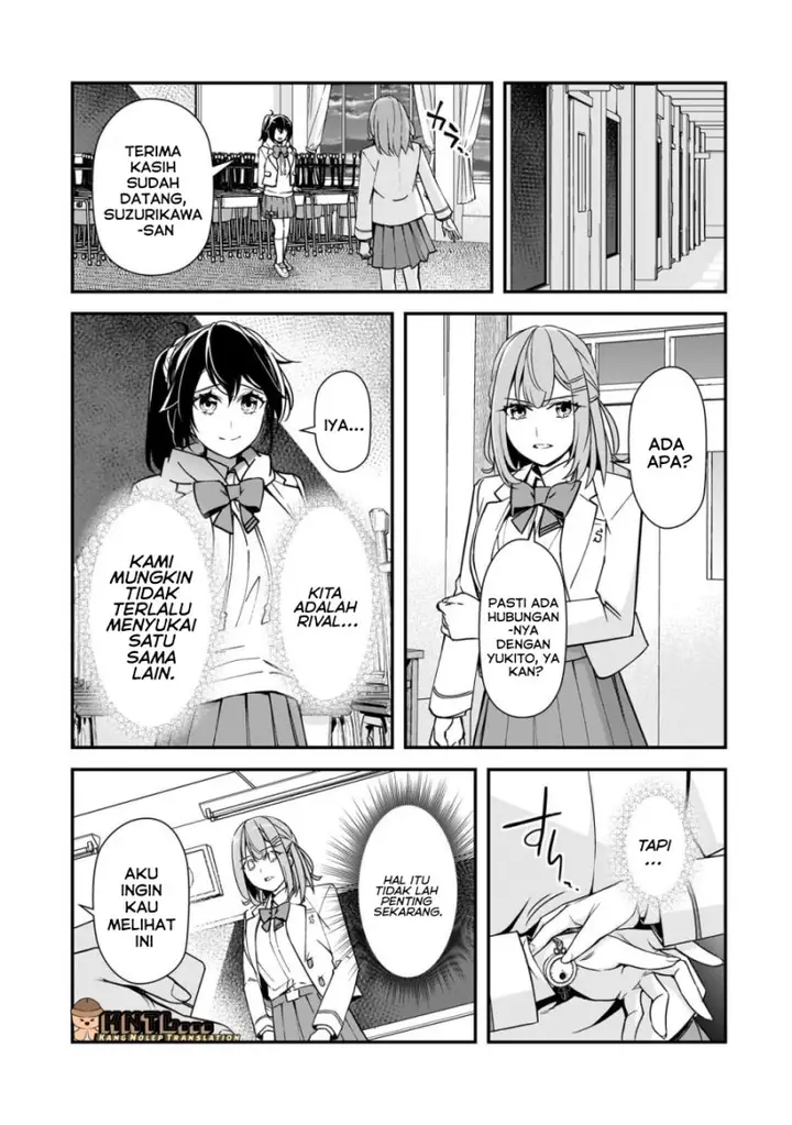image-komik-ore-ni-trauma-wo-ataeta-joshi-tachi-ga-chirachira-mitekuru-kedo-zannen-desu-ga-teokure-desu-chapter-17-12/28