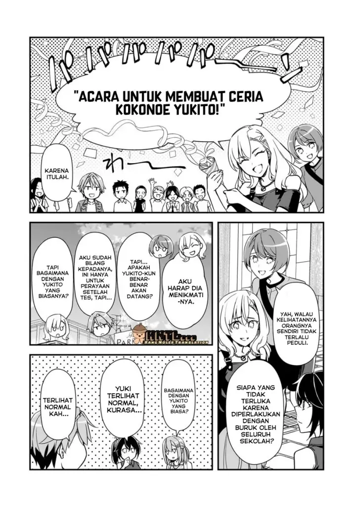 image-komik-ore-ni-trauma-wo-ataeta-joshi-tachi-ga-chirachira-mitekuru-kedo-zannen-desu-ga-teokure-desu-chapter-17-24/28