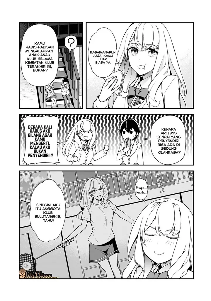image-komik-ore-ni-trauma-wo-ataeta-joshi-tachi-ga-chirachira-mitekuru-kedo-zannen-desu-ga-teokure-desu-chapter-18.1-5/18