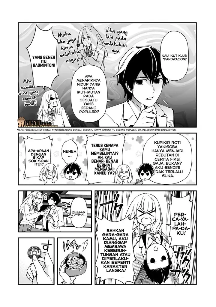 image-komik-ore-ni-trauma-wo-ataeta-joshi-tachi-ga-chirachira-mitekuru-kedo-zannen-desu-ga-teokure-desu-chapter-18.1-6/18