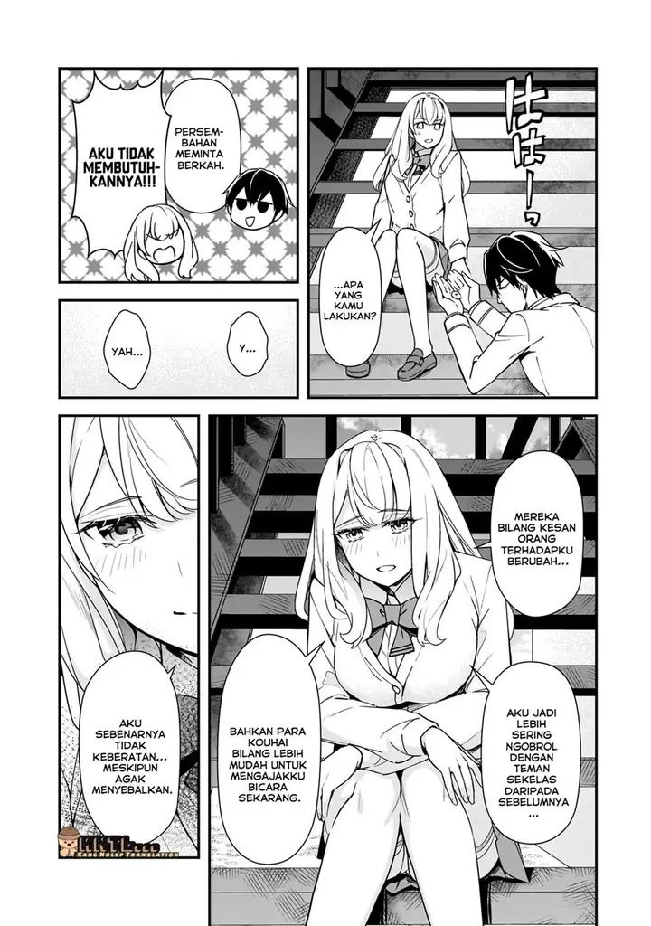 image-komik-ore-ni-trauma-wo-ataeta-joshi-tachi-ga-chirachira-mitekuru-kedo-zannen-desu-ga-teokure-desu-chapter-18.1-7/18