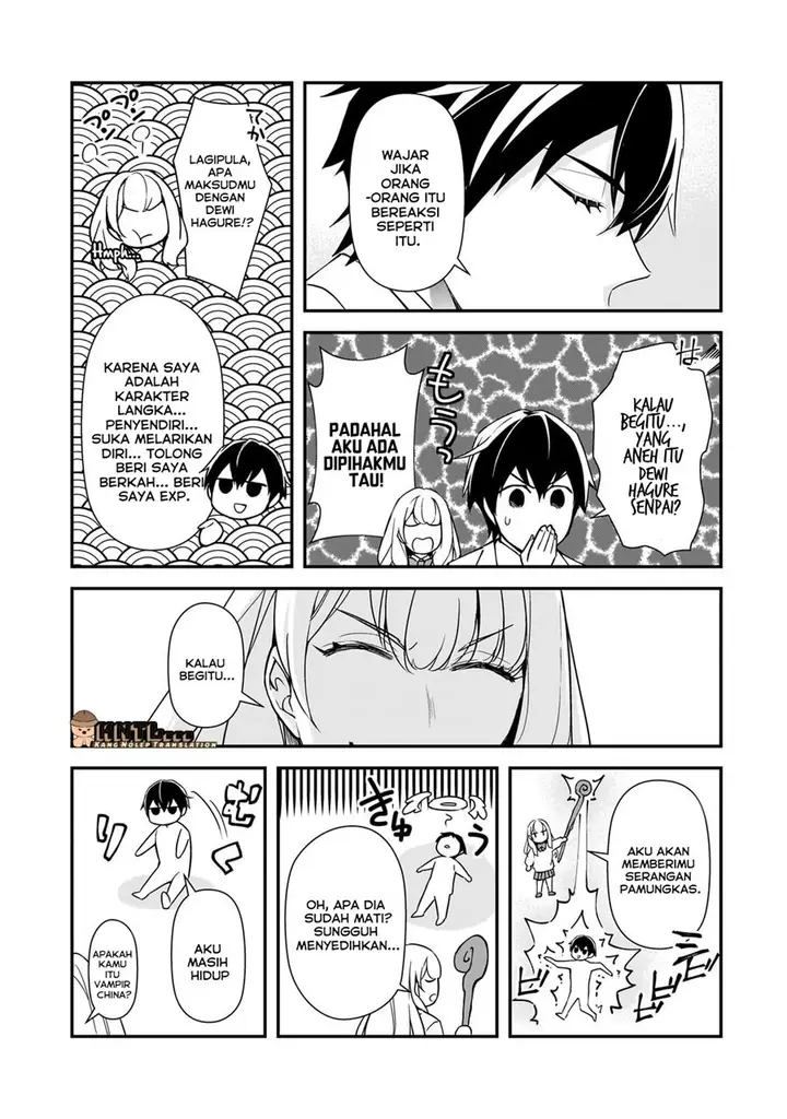 image-komik-ore-ni-trauma-wo-ataeta-joshi-tachi-ga-chirachira-mitekuru-kedo-zannen-desu-ga-teokure-desu-chapter-18.1-9/18