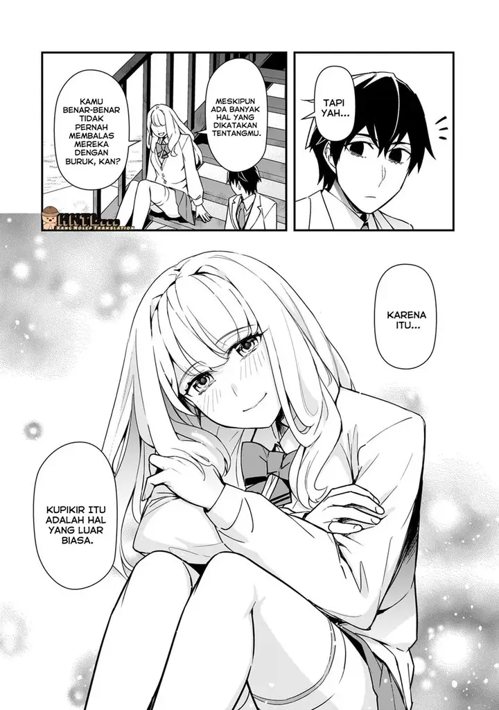 image-komik-ore-ni-trauma-wo-ataeta-joshi-tachi-ga-chirachira-mitekuru-kedo-zannen-desu-ga-teokure-desu-chapter-18.1-10/18