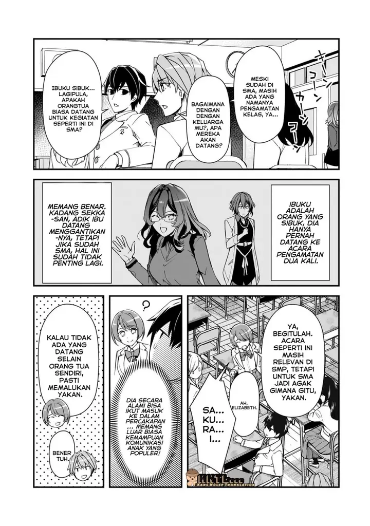 image-komik-ore-ni-trauma-wo-ataeta-joshi-tachi-ga-chirachira-mitekuru-kedo-zannen-desu-ga-teokure-desu-chapter-18.2-1/16