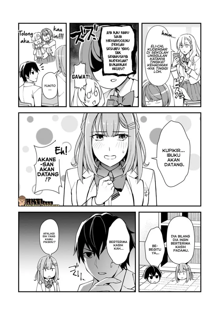 image-komik-ore-ni-trauma-wo-ataeta-joshi-tachi-ga-chirachira-mitekuru-kedo-zannen-desu-ga-teokure-desu-chapter-18.2-2/16