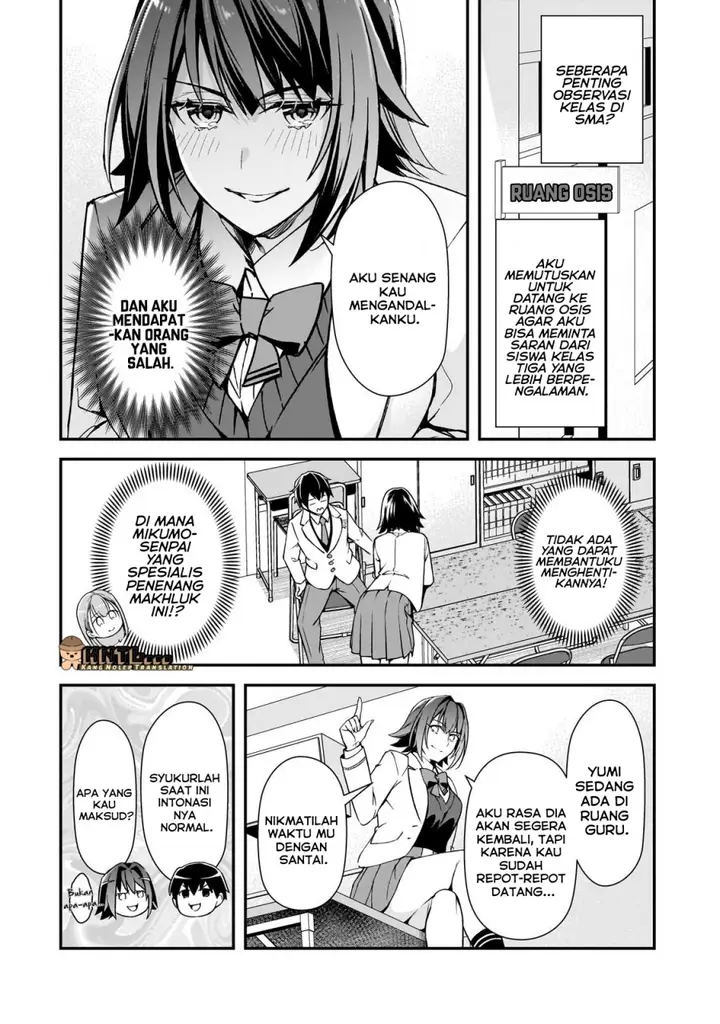 image-komik-ore-ni-trauma-wo-ataeta-joshi-tachi-ga-chirachira-mitekuru-kedo-zannen-desu-ga-teokure-desu-chapter-18.2-4/16