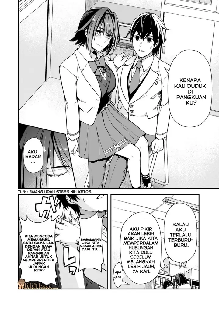 image-komik-ore-ni-trauma-wo-ataeta-joshi-tachi-ga-chirachira-mitekuru-kedo-zannen-desu-ga-teokure-desu-chapter-18.2-6/16