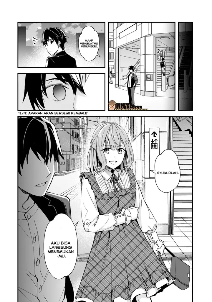 image-komik-ore-ni-trauma-wo-ataeta-joshi-tachi-ga-chirachira-mitekuru-kedo-zannen-desu-ga-teokure-desu-chapter-18.2-10/16