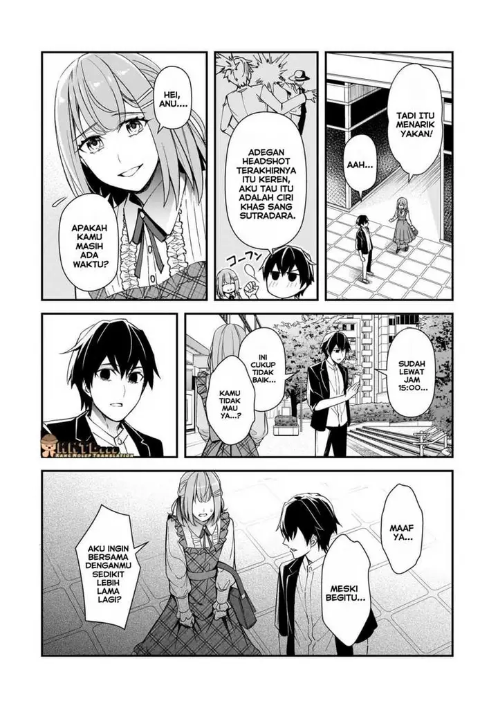 image-komik-ore-ni-trauma-wo-ataeta-joshi-tachi-ga-chirachira-mitekuru-kedo-zannen-desu-ga-teokure-desu-chapter-18.3-2/16