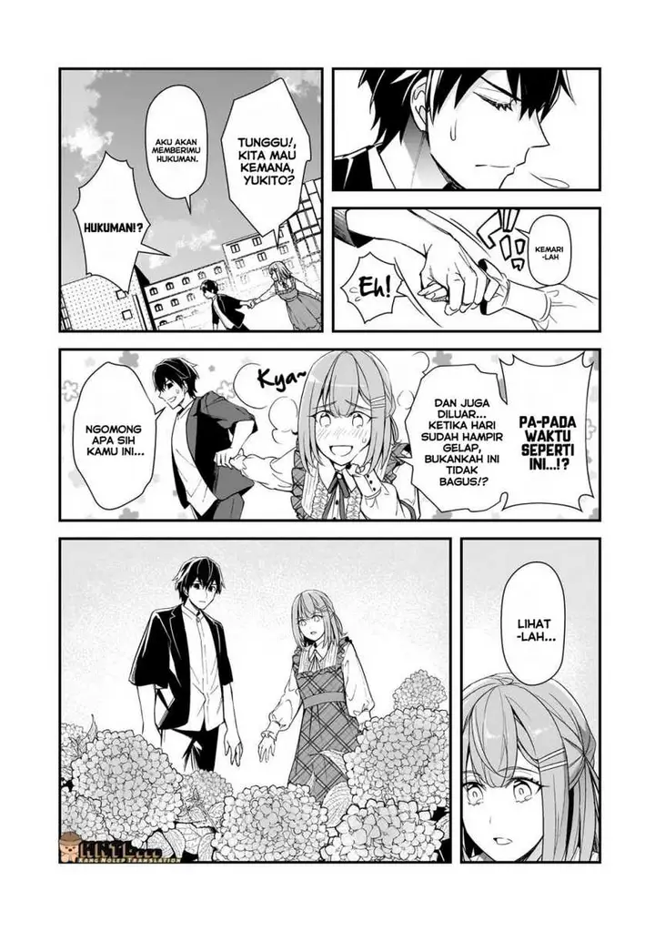 image-komik-ore-ni-trauma-wo-ataeta-joshi-tachi-ga-chirachira-mitekuru-kedo-zannen-desu-ga-teokure-desu-chapter-18.3-3/16