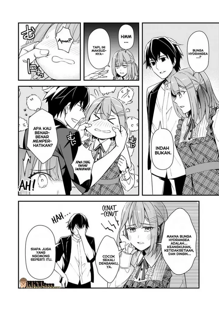 image-komik-ore-ni-trauma-wo-ataeta-joshi-tachi-ga-chirachira-mitekuru-kedo-zannen-desu-ga-teokure-desu-chapter-18.3-4/16