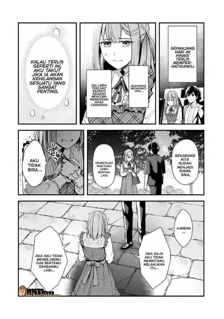 image-komik-ore-ni-trauma-wo-ataeta-joshi-tachi-ga-chirachira-mitekuru-kedo-zannen-desu-ga-teokure-desu-chapter-18.3-6/16