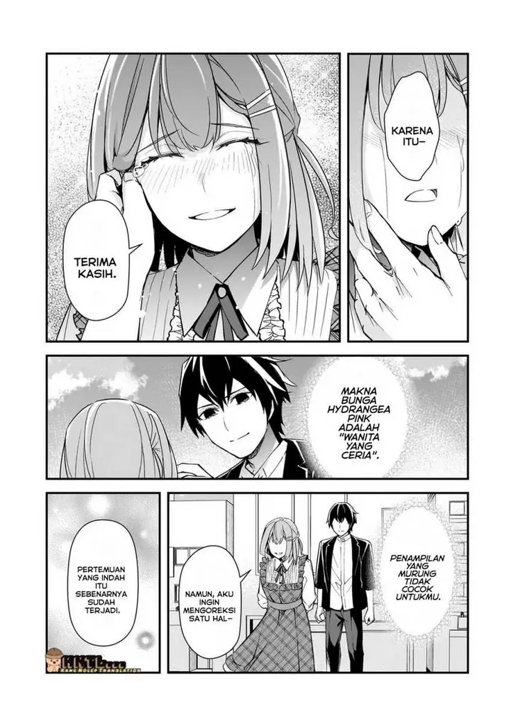 image-komik-ore-ni-trauma-wo-ataeta-joshi-tachi-ga-chirachira-mitekuru-kedo-zannen-desu-ga-teokure-desu-chapter-18.3-9/16