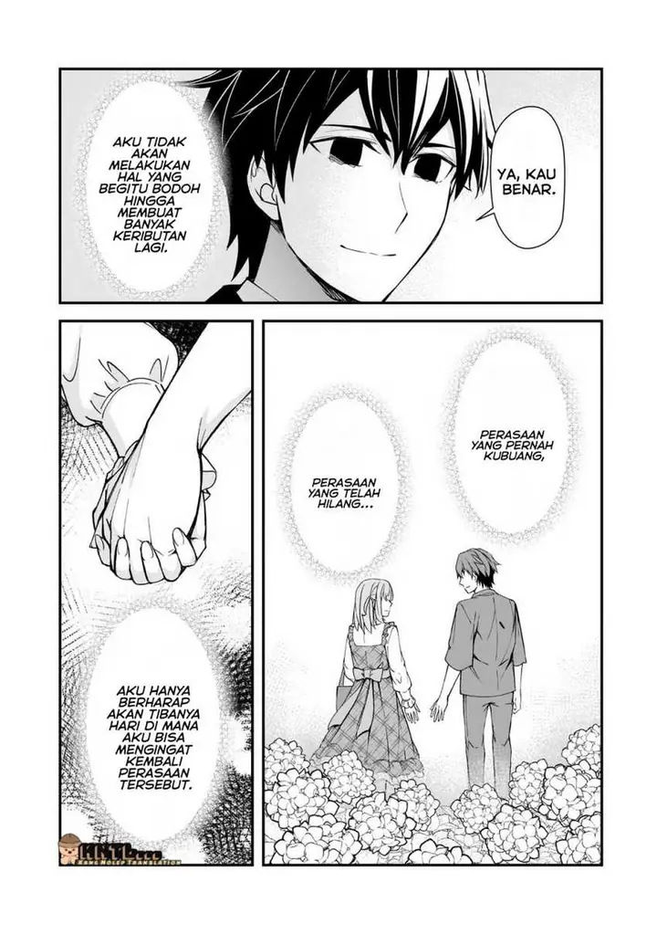 image-komik-ore-ni-trauma-wo-ataeta-joshi-tachi-ga-chirachira-mitekuru-kedo-zannen-desu-ga-teokure-desu-chapter-18.3-11/16