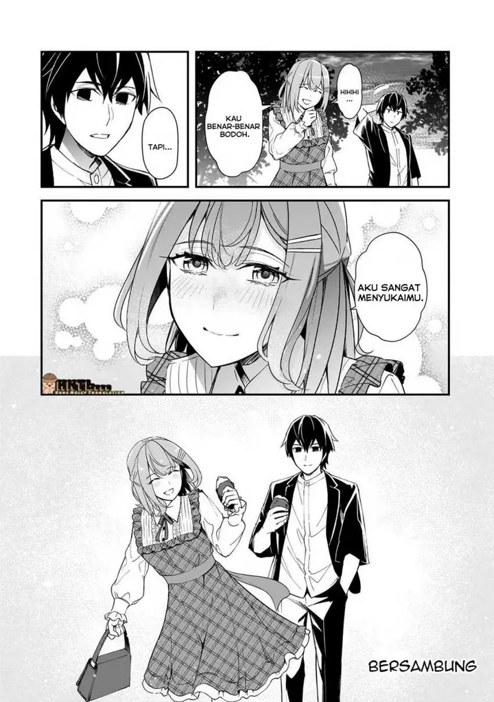 image-komik-ore-ni-trauma-wo-ataeta-joshi-tachi-ga-chirachira-mitekuru-kedo-zannen-desu-ga-teokure-desu-chapter-18.3-14/16