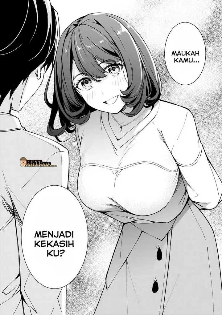 image-komik-ore-ni-trauma-wo-ataeta-joshi-tachi-ga-chirachira-mitekuru-kedo-zannen-desu-ga-teokure-desu-chapter-19.1-2/16