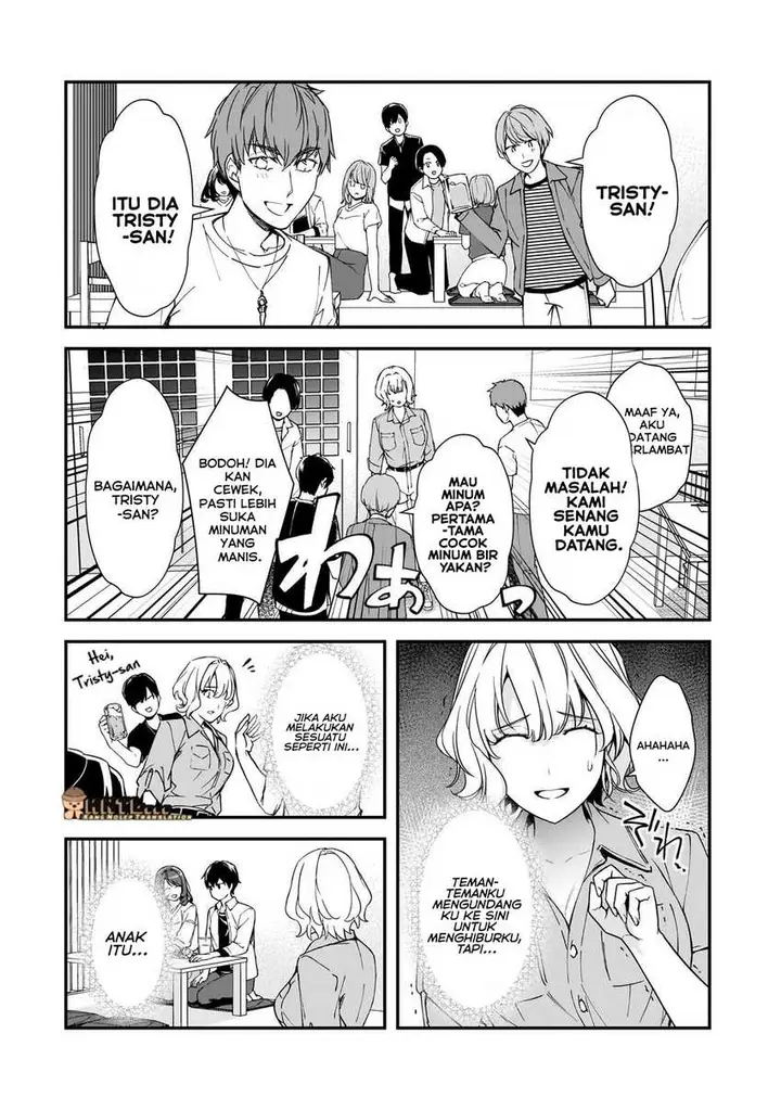 image-komik-ore-ni-trauma-wo-ataeta-joshi-tachi-ga-chirachira-mitekuru-kedo-zannen-desu-ga-teokure-desu-chapter-19.1-6/16