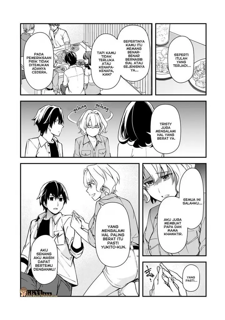 image-komik-ore-ni-trauma-wo-ataeta-joshi-tachi-ga-chirachira-mitekuru-kedo-zannen-desu-ga-teokure-desu-chapter-19.1-11/16