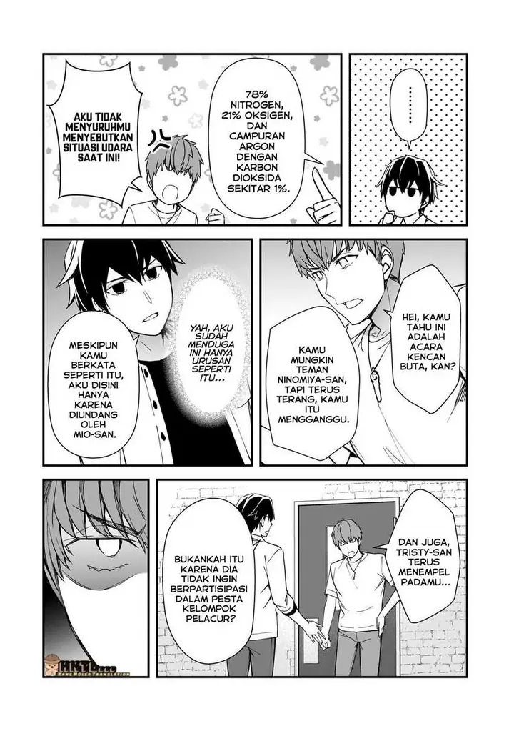 image-komik-ore-ni-trauma-wo-ataeta-joshi-tachi-ga-chirachira-mitekuru-kedo-zannen-desu-ga-teokure-desu-chapter-19.1-14/16