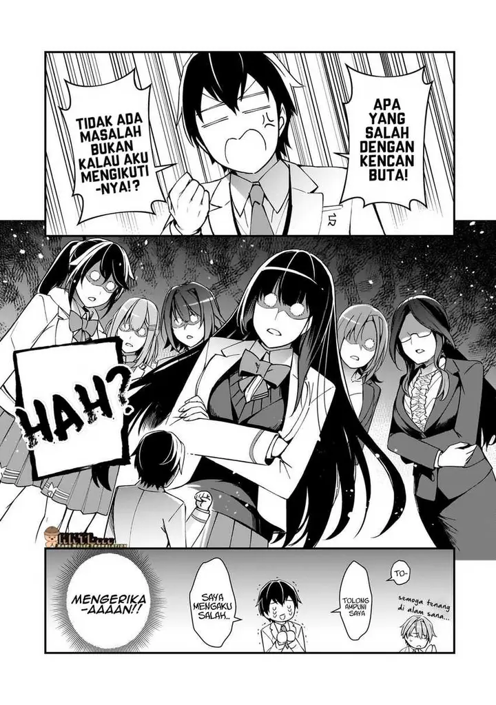image-komik-ore-ni-trauma-wo-ataeta-joshi-tachi-ga-chirachira-mitekuru-kedo-zannen-desu-ga-teokure-desu-chapter-19.3-2/16