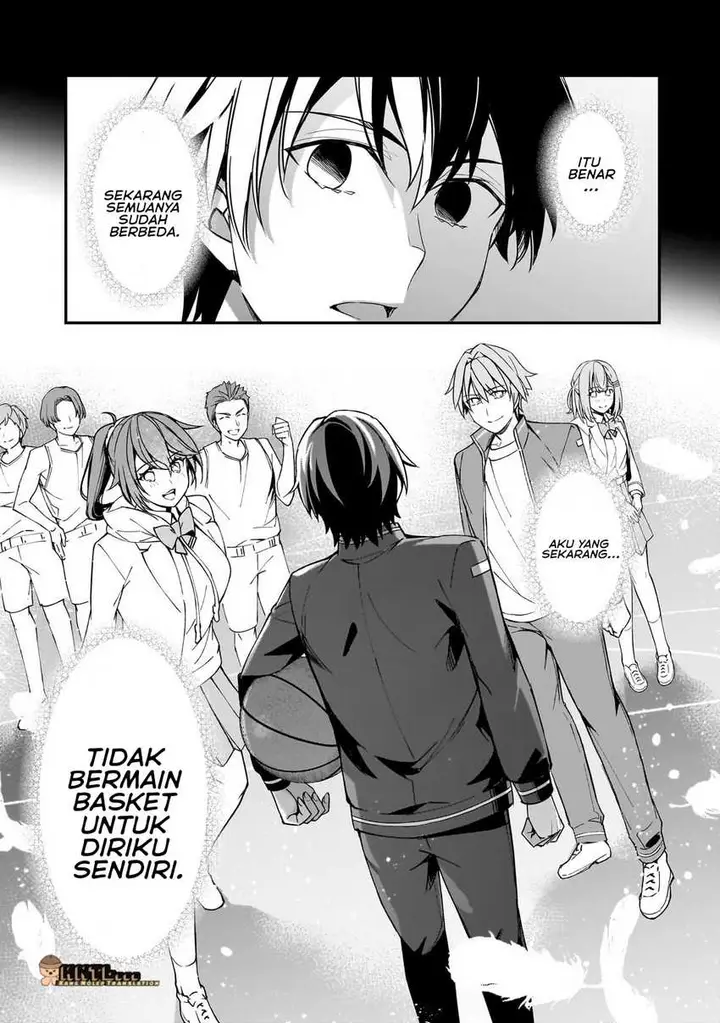 image-komik-ore-ni-trauma-wo-ataeta-joshi-tachi-ga-chirachira-mitekuru-kedo-zannen-desu-ga-teokure-desu-chapter-19.3-8/16
