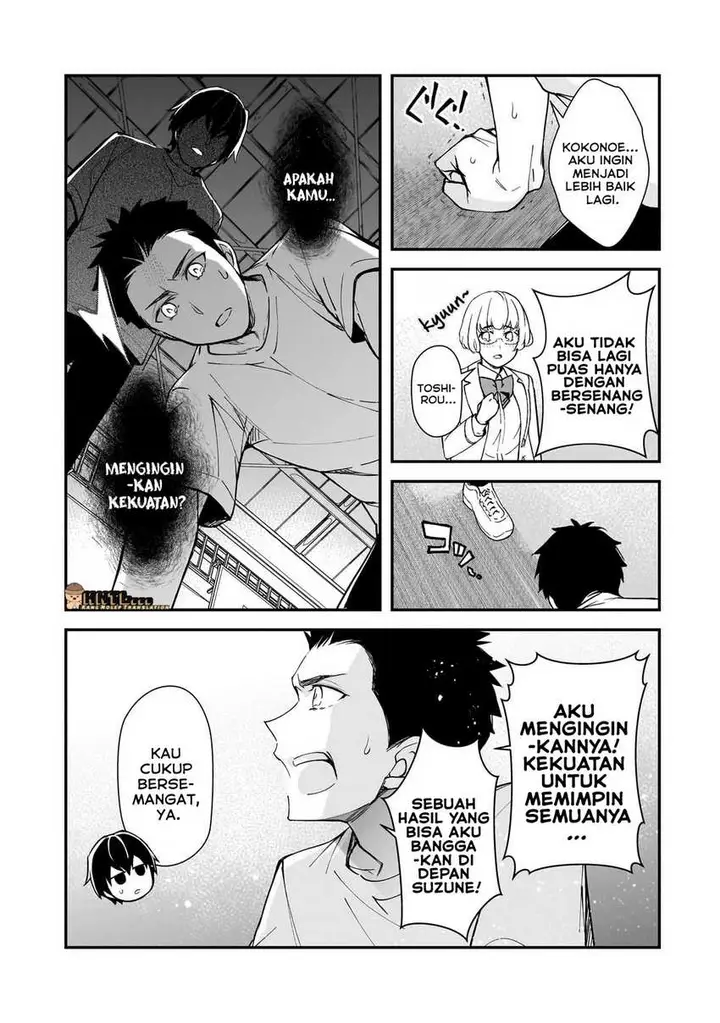 image-komik-ore-ni-trauma-wo-ataeta-joshi-tachi-ga-chirachira-mitekuru-kedo-zannen-desu-ga-teokure-desu-chapter-19.3-12/16