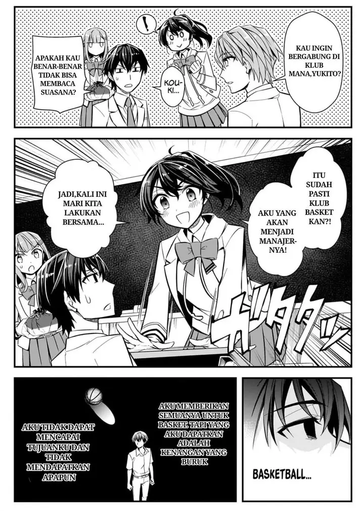 image-komik-ore-ni-trauma-wo-ataeta-joshi-tachi-ga-chirachira-mitekuru-kedo-zannen-desu-ga-teokure-desu-chapter-2-5/24