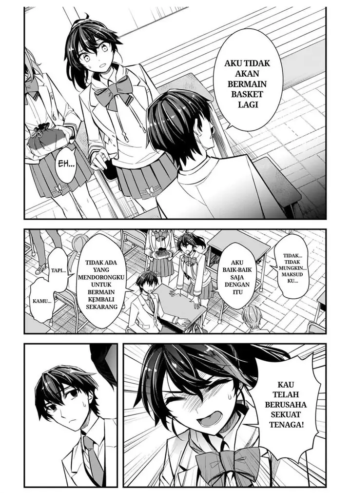 image-komik-ore-ni-trauma-wo-ataeta-joshi-tachi-ga-chirachira-mitekuru-kedo-zannen-desu-ga-teokure-desu-chapter-2-6/24