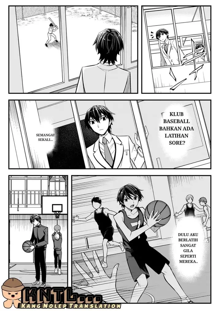 image-komik-ore-ni-trauma-wo-ataeta-joshi-tachi-ga-chirachira-mitekuru-kedo-zannen-desu-ga-teokure-desu-chapter-2-10/24