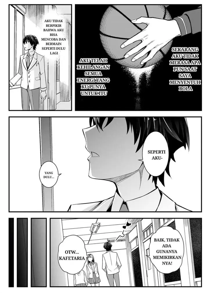 image-komik-ore-ni-trauma-wo-ataeta-joshi-tachi-ga-chirachira-mitekuru-kedo-zannen-desu-ga-teokure-desu-chapter-2-11/24