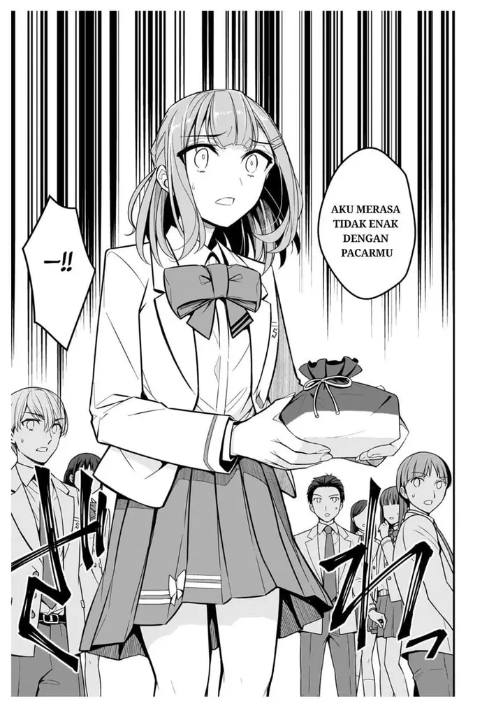 image-komik-ore-ni-trauma-wo-ataeta-joshi-tachi-ga-chirachira-mitekuru-kedo-zannen-desu-ga-teokure-desu-chapter-2-13/24