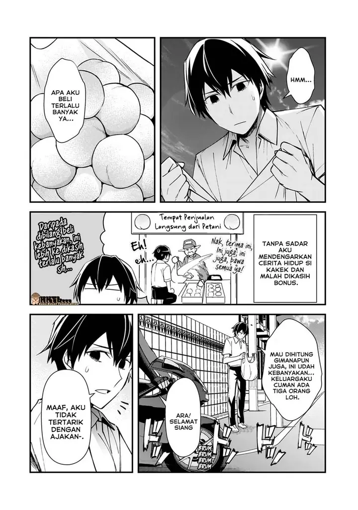 image-komik-ore-ni-trauma-wo-ataeta-joshi-tachi-ga-chirachira-mitekuru-kedo-zannen-desu-ga-teokure-desu-chapter-21-4/37