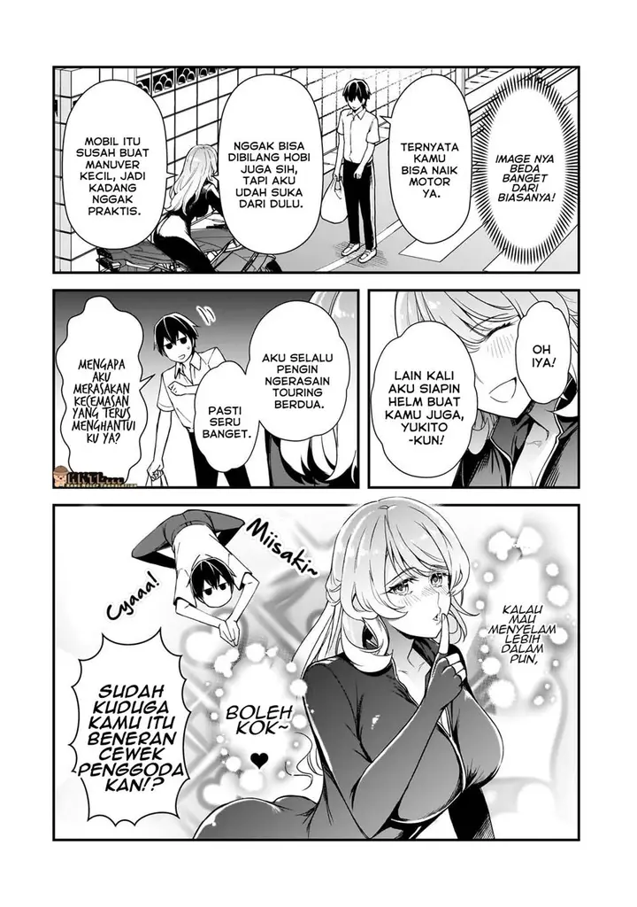 image-komik-ore-ni-trauma-wo-ataeta-joshi-tachi-ga-chirachira-mitekuru-kedo-zannen-desu-ga-teokure-desu-chapter-21-6/37