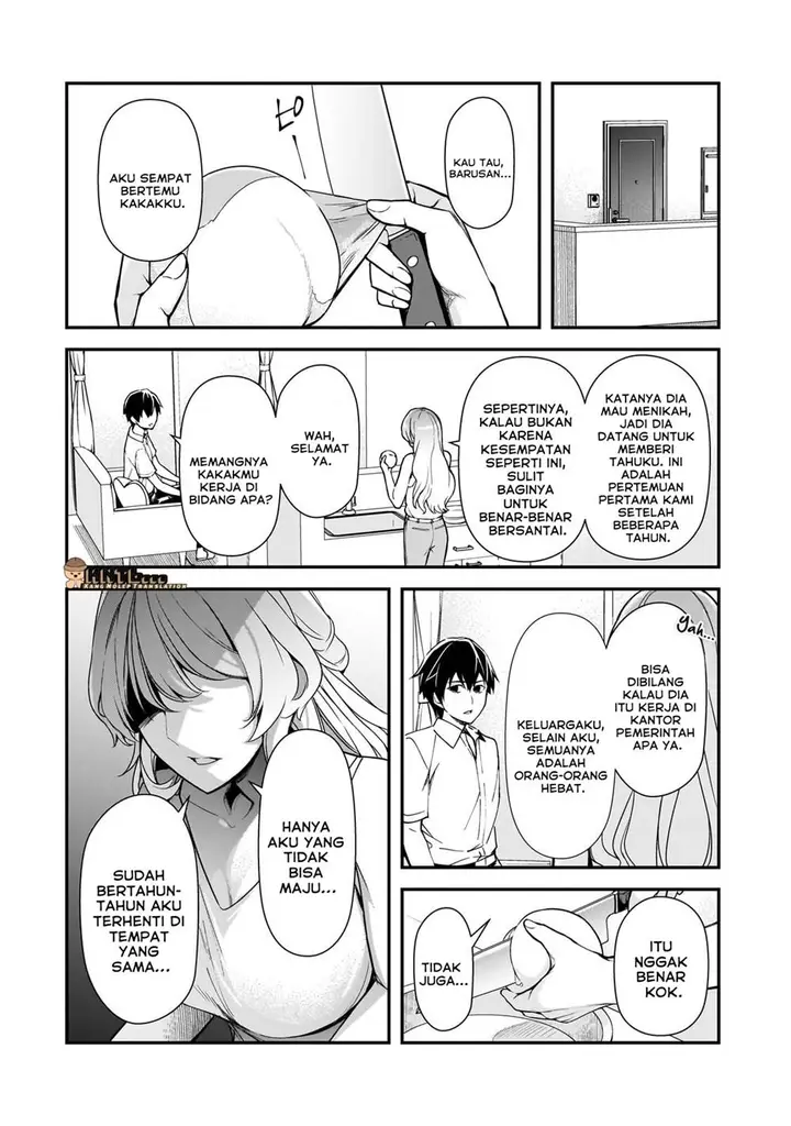image-komik-ore-ni-trauma-wo-ataeta-joshi-tachi-ga-chirachira-mitekuru-kedo-zannen-desu-ga-teokure-desu-chapter-21-8/37