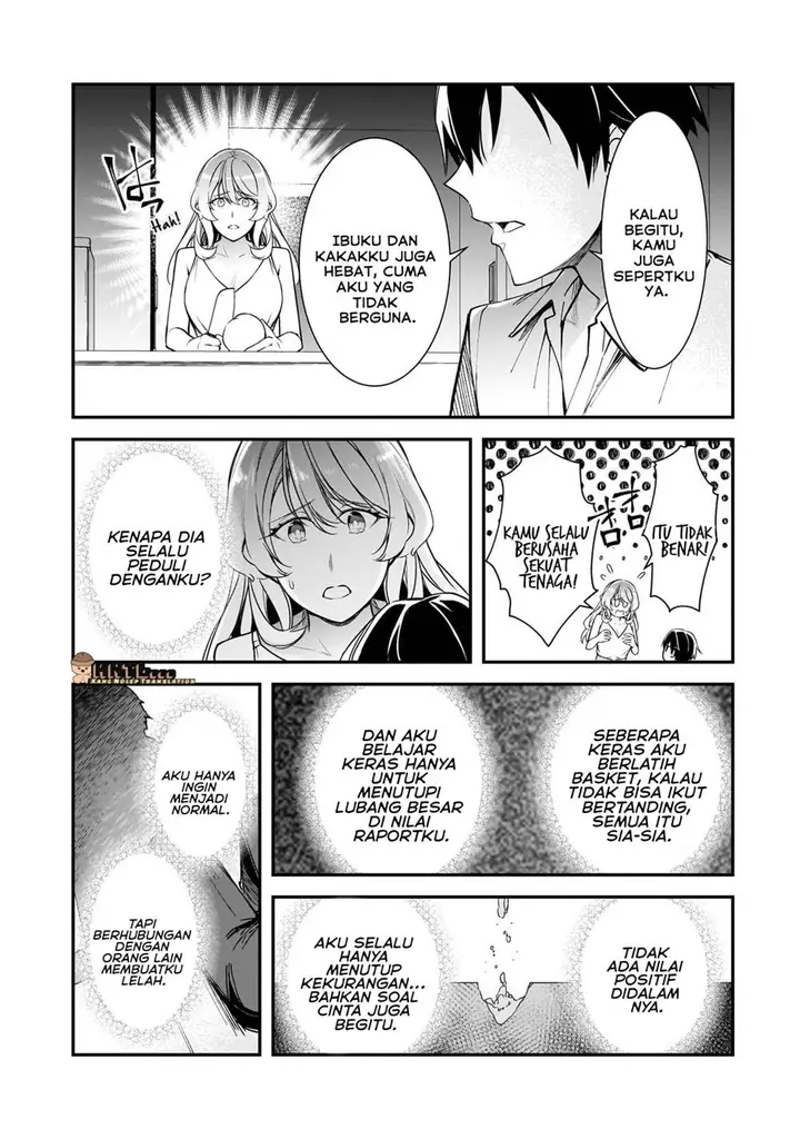 image-komik-ore-ni-trauma-wo-ataeta-joshi-tachi-ga-chirachira-mitekuru-kedo-zannen-desu-ga-teokure-desu-chapter-21-9/37
