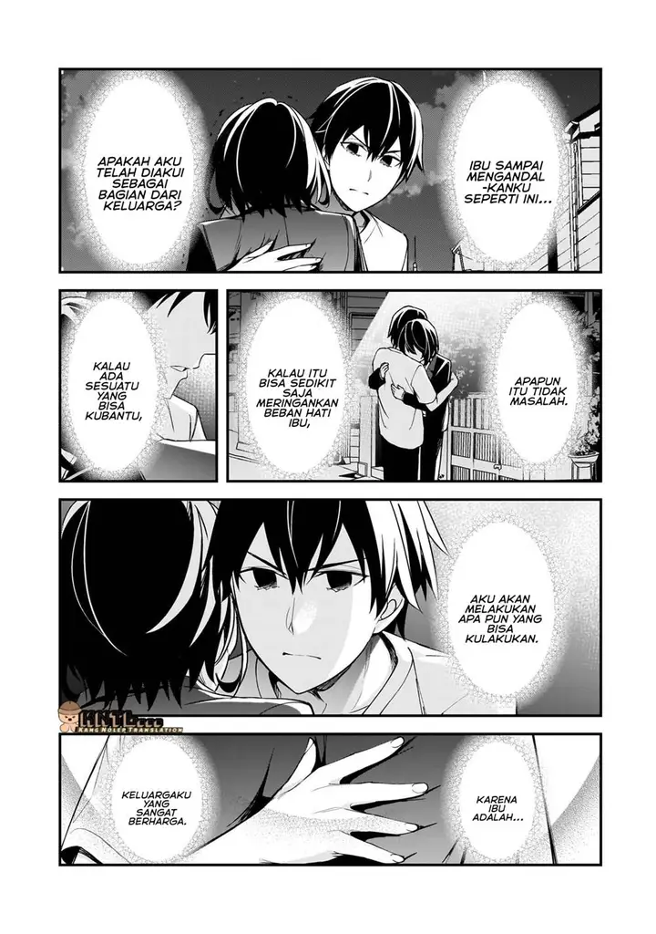 image-komik-ore-ni-trauma-wo-ataeta-joshi-tachi-ga-chirachira-mitekuru-kedo-zannen-desu-ga-teokure-desu-chapter-21-31/37