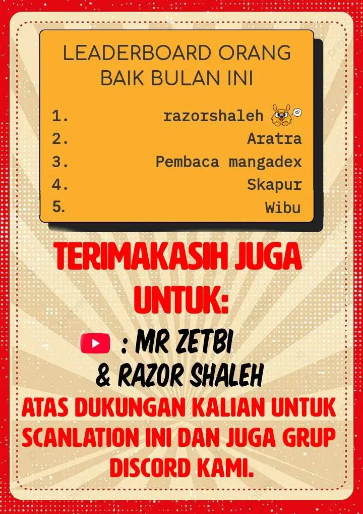 image-komik-ore-ni-trauma-wo-ataeta-joshi-tachi-ga-chirachira-mitekuru-kedo-zannen-desu-ga-teokure-desu-chapter-23-30/32