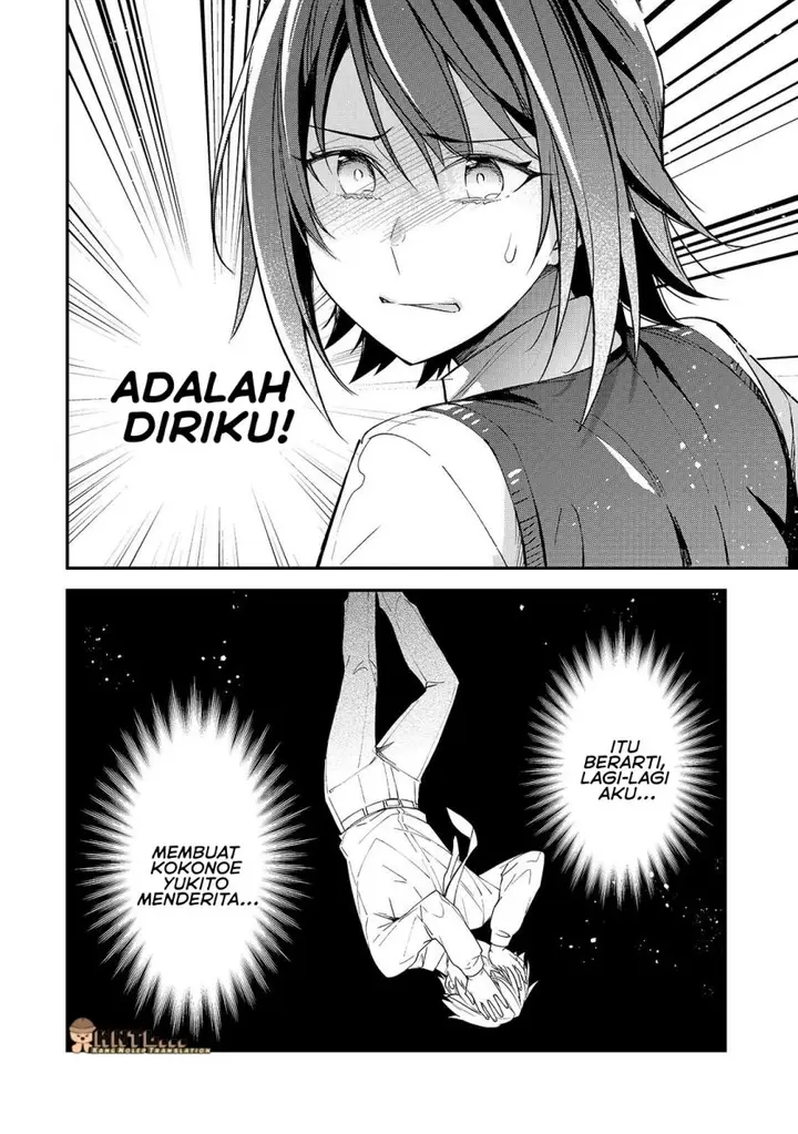 image-komik-ore-ni-trauma-wo-ataeta-joshi-tachi-ga-chirachira-mitekuru-kedo-zannen-desu-ga-teokure-desu-chapter-24-8/40