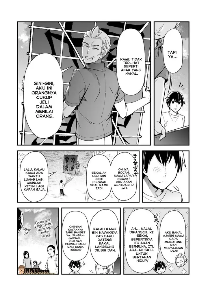 image-komik-ore-ni-trauma-wo-ataeta-joshi-tachi-ga-chirachira-mitekuru-kedo-zannen-desu-ga-teokure-desu-chapter-24-18/40