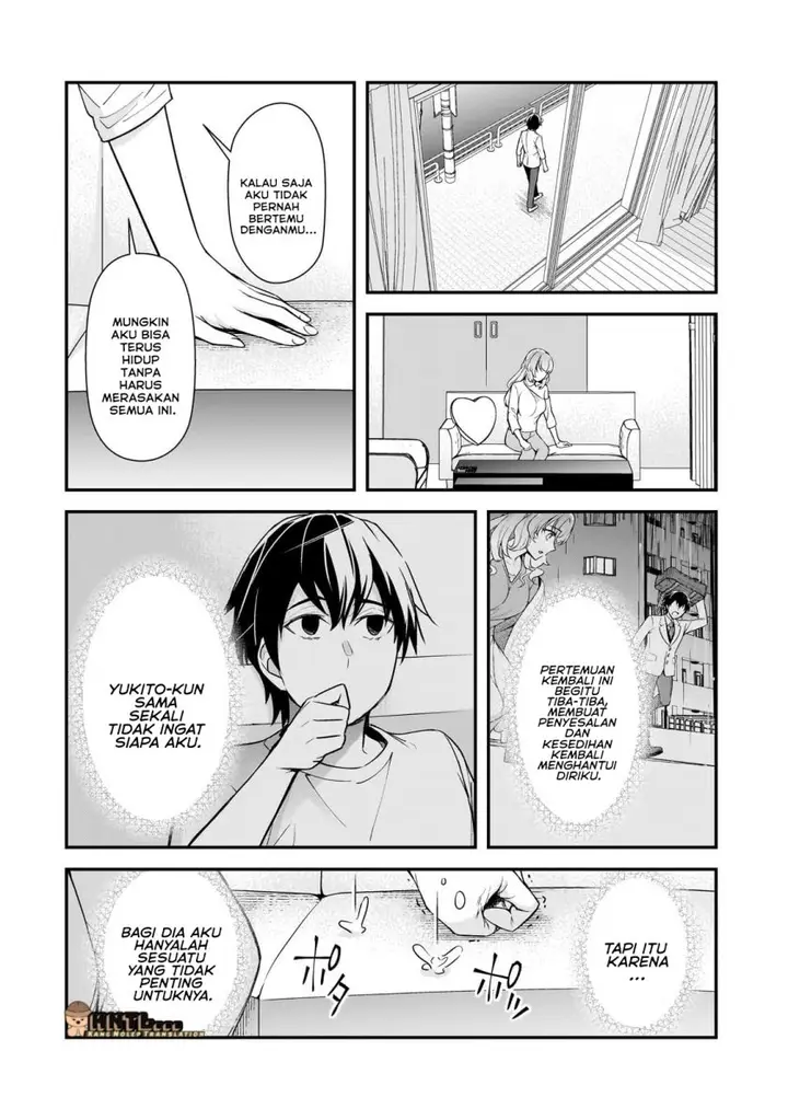 image-komik-ore-ni-trauma-wo-ataeta-joshi-tachi-ga-chirachira-mitekuru-kedo-zannen-desu-ga-teokure-desu-chapter-24-34/40
