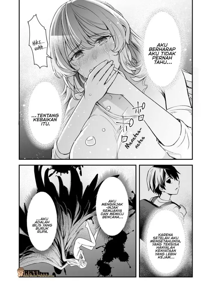 image-komik-ore-ni-trauma-wo-ataeta-joshi-tachi-ga-chirachira-mitekuru-kedo-zannen-desu-ga-teokure-desu-chapter-24-35/40