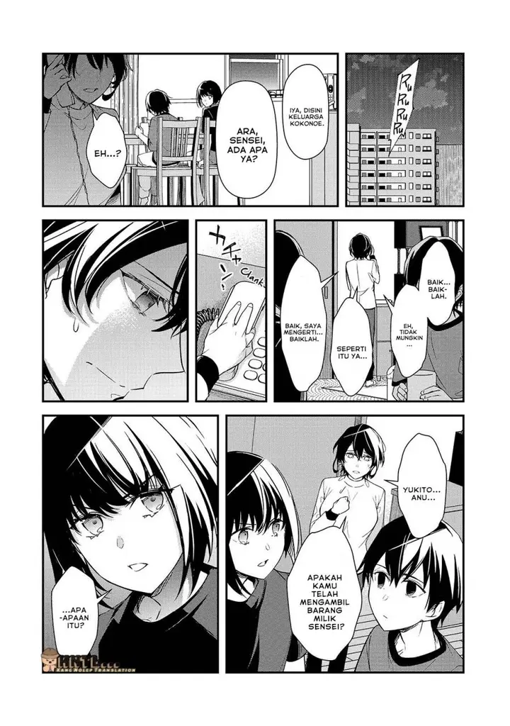 image-komik-ore-ni-trauma-wo-ataeta-joshi-tachi-ga-chirachira-mitekuru-kedo-zannen-desu-ga-teokure-desu-chapter-25-10/42