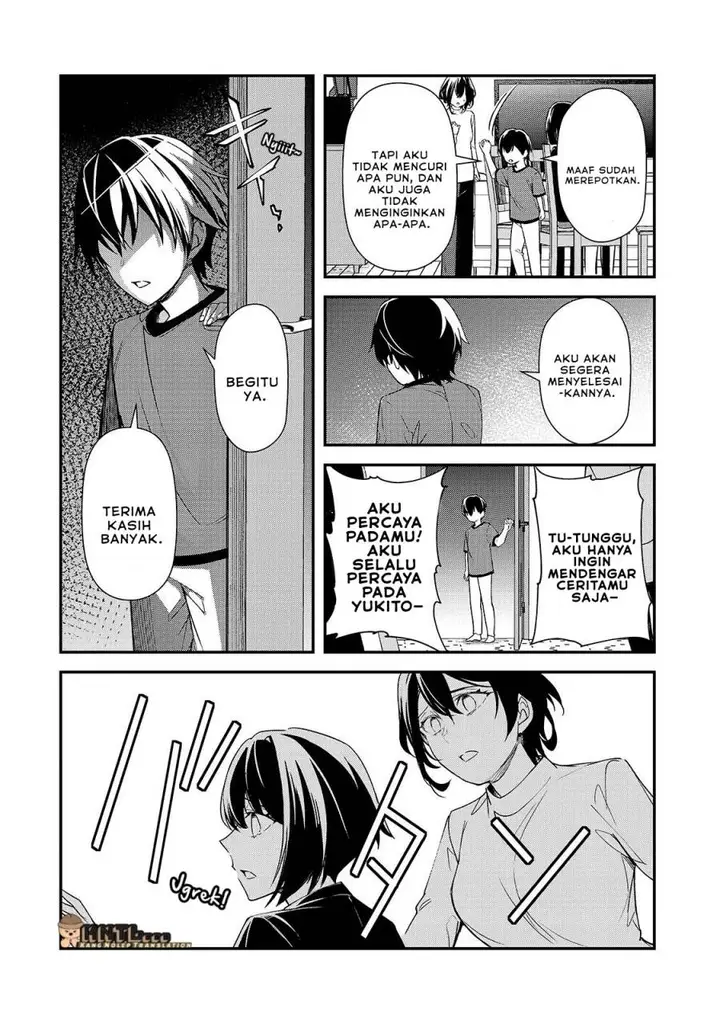 image-komik-ore-ni-trauma-wo-ataeta-joshi-tachi-ga-chirachira-mitekuru-kedo-zannen-desu-ga-teokure-desu-chapter-25-12/42