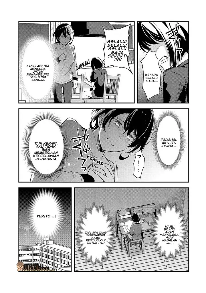 image-komik-ore-ni-trauma-wo-ataeta-joshi-tachi-ga-chirachira-mitekuru-kedo-zannen-desu-ga-teokure-desu-chapter-25-13/42