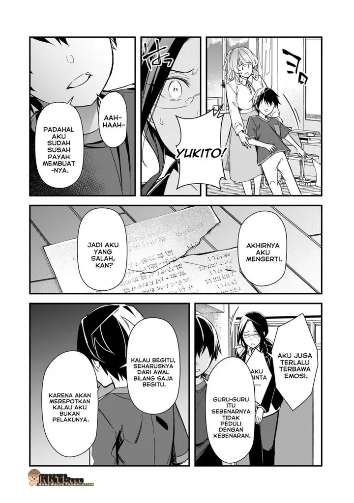 image-komik-ore-ni-trauma-wo-ataeta-joshi-tachi-ga-chirachira-mitekuru-kedo-zannen-desu-ga-teokure-desu-chapter-25-24/42