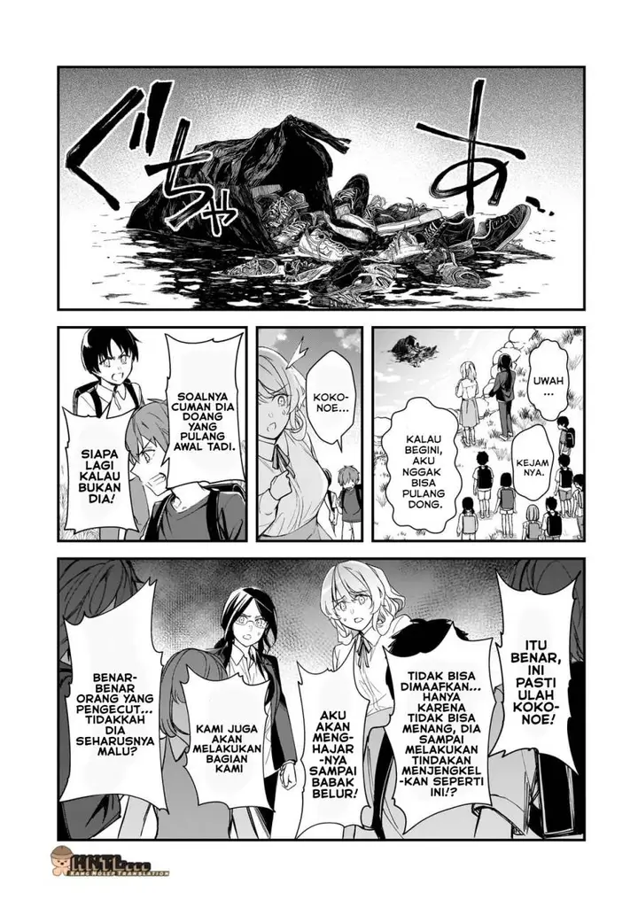 image-komik-ore-ni-trauma-wo-ataeta-joshi-tachi-ga-chirachira-mitekuru-kedo-zannen-desu-ga-teokure-desu-chapter-25-35/42