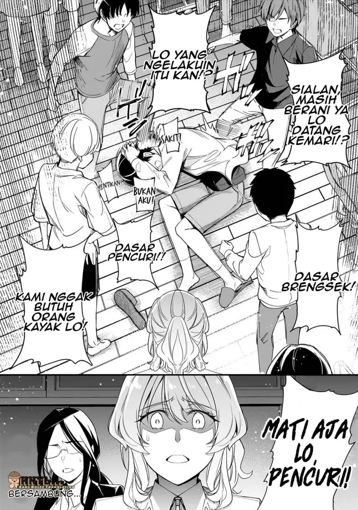 image-komik-ore-ni-trauma-wo-ataeta-joshi-tachi-ga-chirachira-mitekuru-kedo-zannen-desu-ga-teokure-desu-chapter-25-38/42