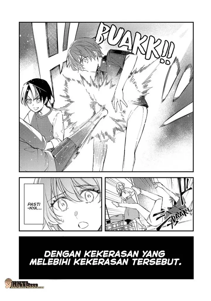 image-komik-ore-ni-trauma-wo-ataeta-joshi-tachi-ga-chirachira-mitekuru-kedo-zannen-desu-ga-teokure-desu-chapter-26-3/36