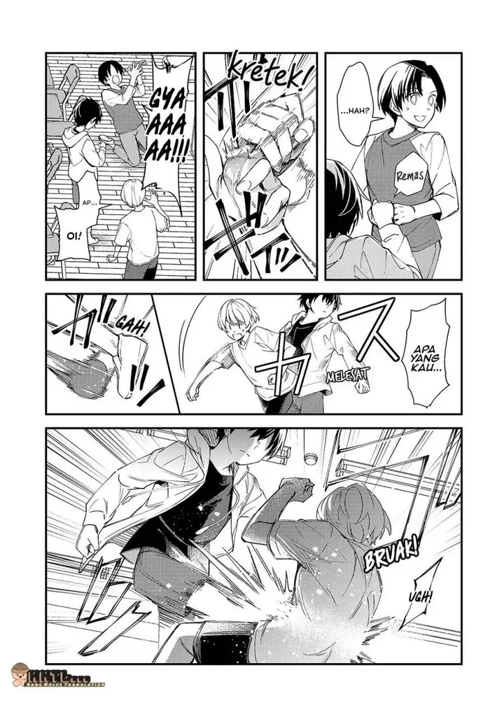 image-komik-ore-ni-trauma-wo-ataeta-joshi-tachi-ga-chirachira-mitekuru-kedo-zannen-desu-ga-teokure-desu-chapter-26-5/36