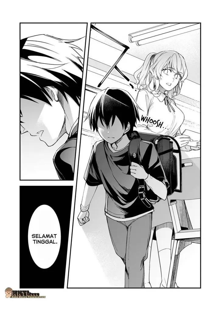 image-komik-ore-ni-trauma-wo-ataeta-joshi-tachi-ga-chirachira-mitekuru-kedo-zannen-desu-ga-teokure-desu-chapter-26-29/36